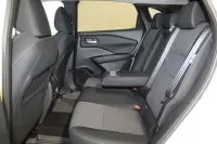 Nissan Qashqai MHEV N-Connecta 1.3 116kW thumbnail