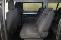Toyota Proace Verso Long Shuttle 2 130kW thumbnail