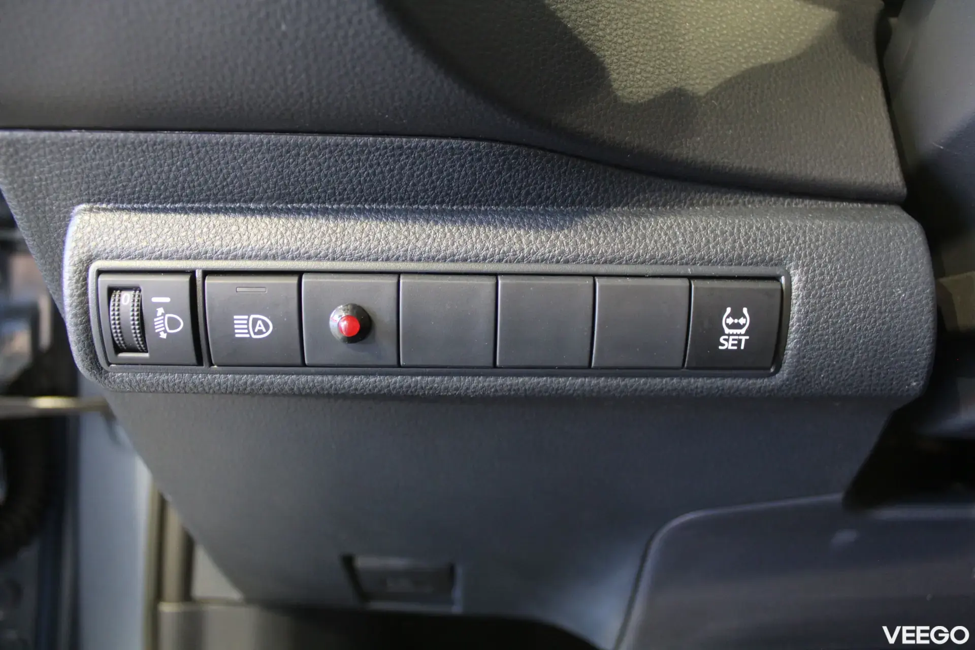 Toyota Corolla Active 1.5 92kW