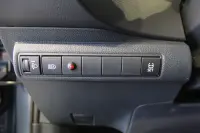 Toyota Corolla Active 1.5 92kW thumbnail