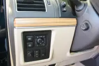 Toyota Land Cruiser 150 Executive Technology Plus 4WD 2.8 150kW thumbnail