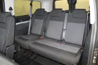 Toyota Proace Verso Long Shuttle 2 130kW thumbnail
