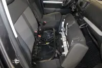 Toyota Proace Verso Long Shuttle 2 130kW thumbnail