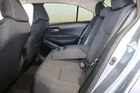 Toyota Corolla Active 1.5 92kW thumbnail