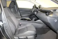 Toyota C-HR Style 1.8 72kW thumbnail
