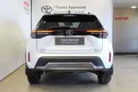 Toyota Yaris Cross Premiere Edition AWD 1.5 68kW thumbnail