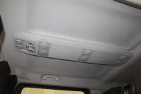 Toyota Proace Verso Long Shuttle 2 130kW thumbnail