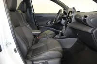 Toyota Yaris Cross Premiere Edition AWD 1.5 68kW thumbnail