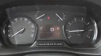 Toyota Proace Verso Long Shuttle 2 130kW thumbnail