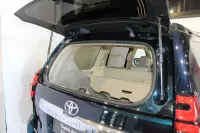 Toyota Land Cruiser 150 Executive Technology Plus 4WD 2.8 150kW thumbnail