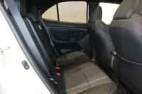 Toyota Yaris Cross Premiere Edition AWD 1.5 68kW thumbnail