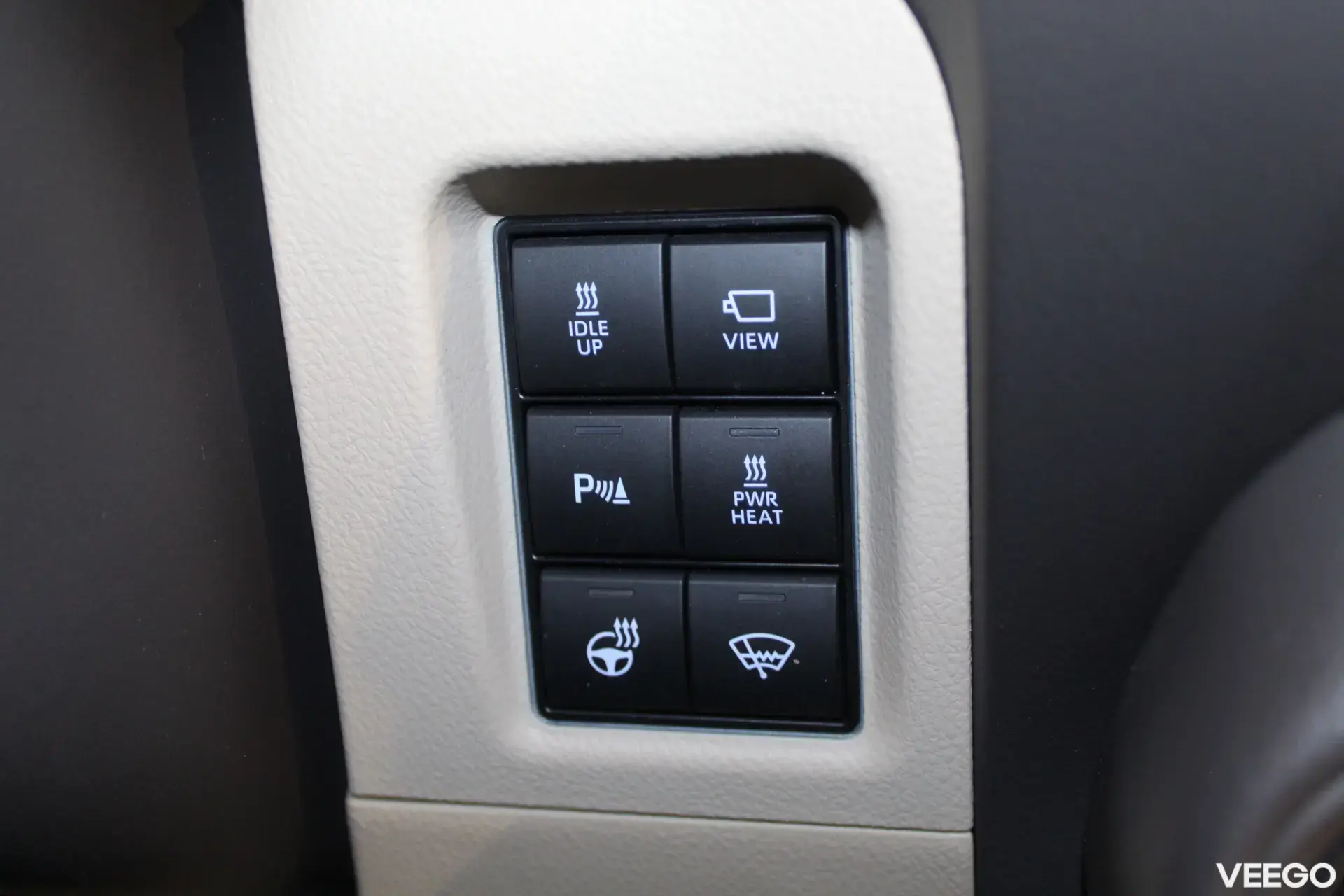 Toyota Land Cruiser 150 Executive Technology Plus 4WD 2.8 150kW