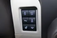 Toyota Land Cruiser 150 Executive Technology Plus 4WD 2.8 150kW thumbnail