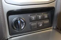 Toyota Land Cruiser 150 Executive Technology Plus 4WD 2.8 150kW thumbnail