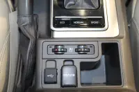 Toyota Land Cruiser 150 Executive Technology Plus 4WD 2.8 150kW thumbnail