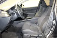 Toyota C-HR Style 1.8 72kW thumbnail