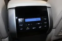 Toyota Land Cruiser 150 Executive Technology Plus 4WD 2.8 150kW thumbnail