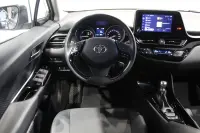 Toyota C-HR Style 1.8 72kW thumbnail