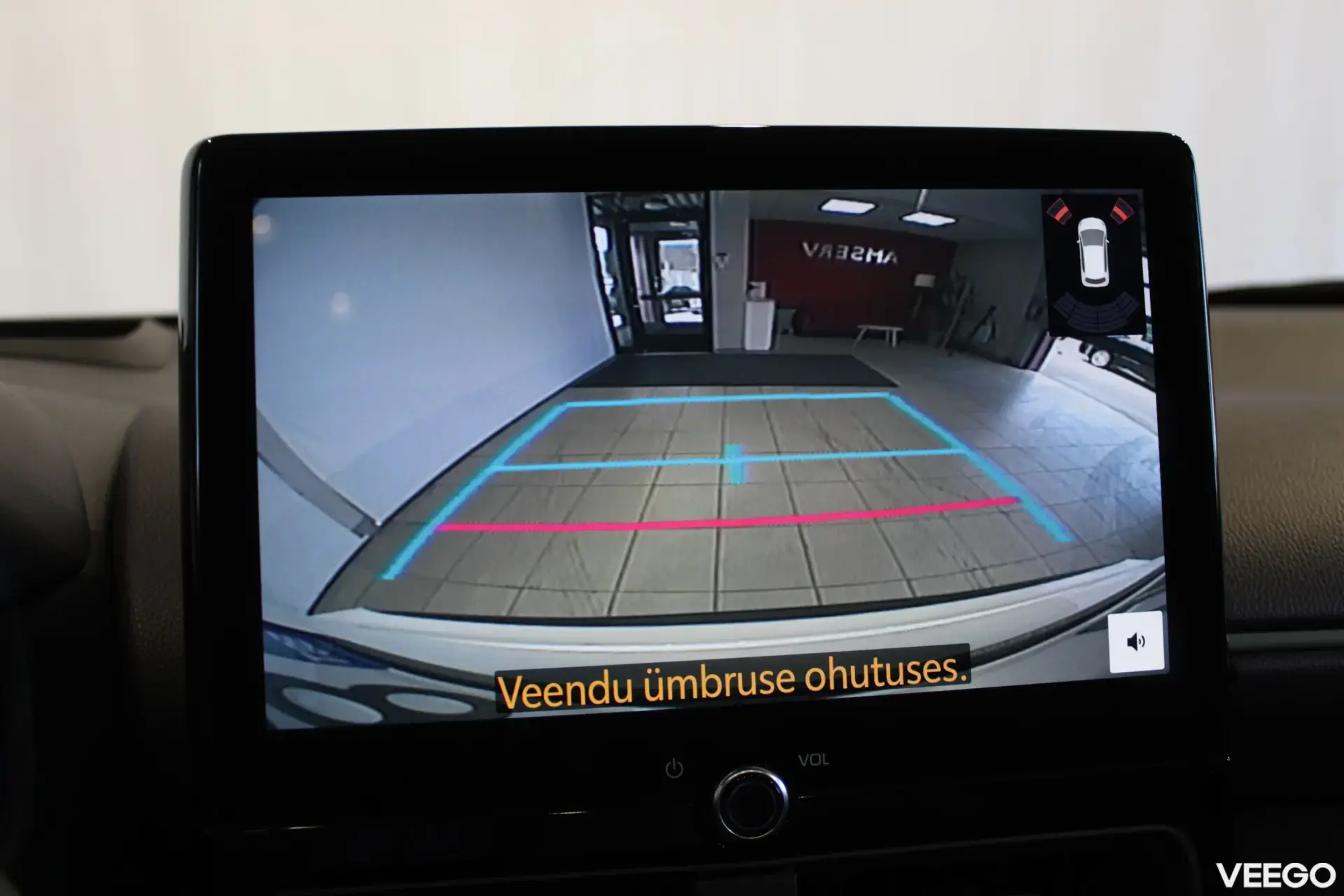 Toyota Yaris Cross Premiere Edition AWD 1.5 68kW