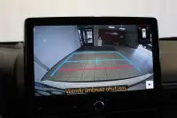 Toyota Yaris Cross Premiere Edition AWD 1.5 68kW thumbnail