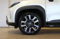 Toyota Yaris Cross Premiere Edition AWD 1.5 68kW thumbnail