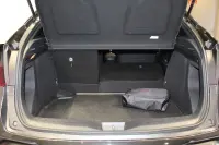 Toyota C-HR Style 1.8 72kW thumbnail