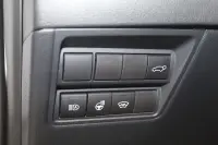 Toyota Yaris Cross Premiere Edition AWD 1.5 68kW thumbnail