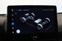 Toyota Yaris Cross Premiere Edition AWD 1.5 68kW thumbnail