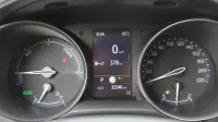 Toyota C-HR Style 1.8 72kW thumbnail