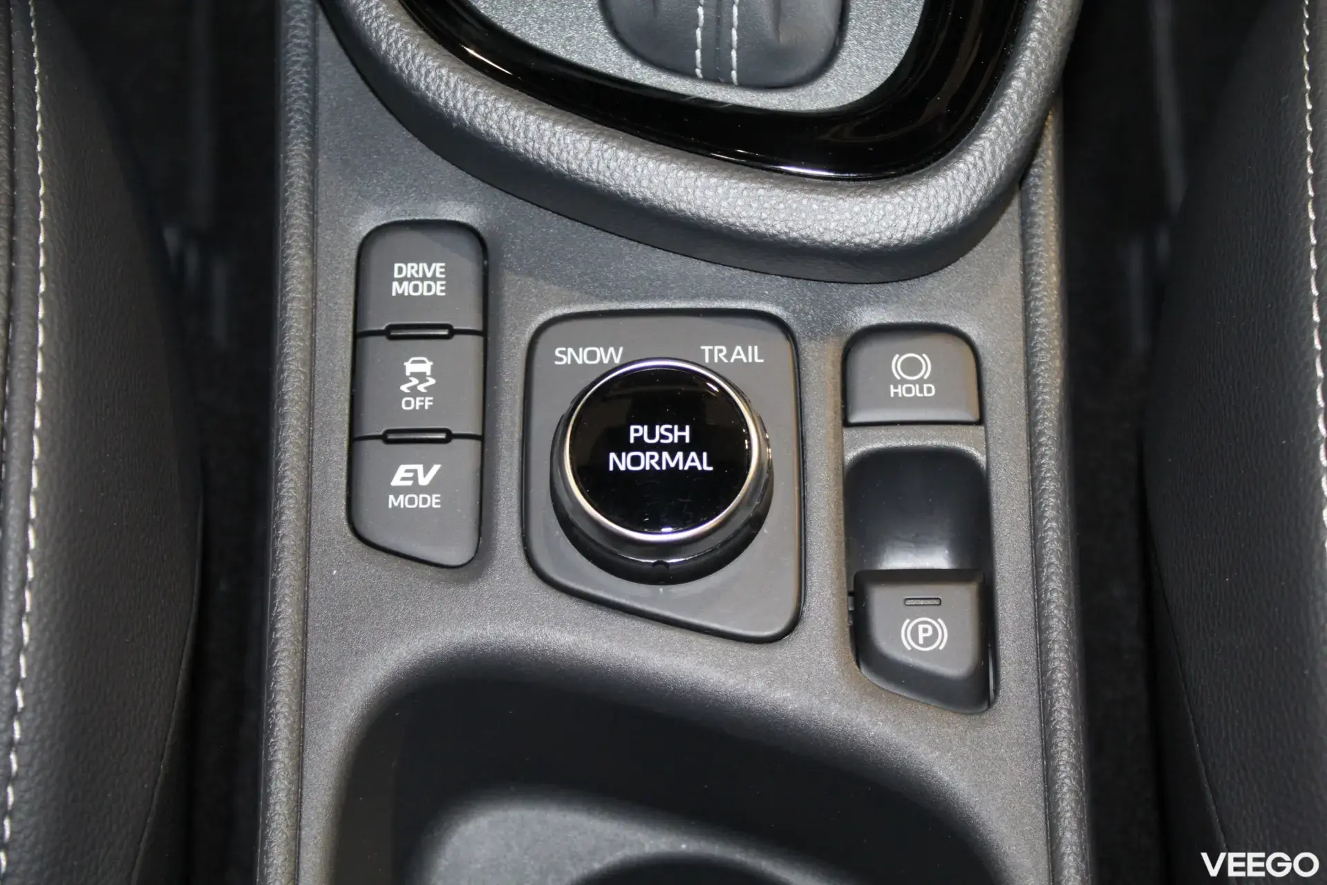 Toyota Yaris Cross Premiere Edition AWD 1.5 68kW