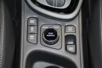 Toyota Yaris Cross Premiere Edition AWD 1.5 68kW thumbnail