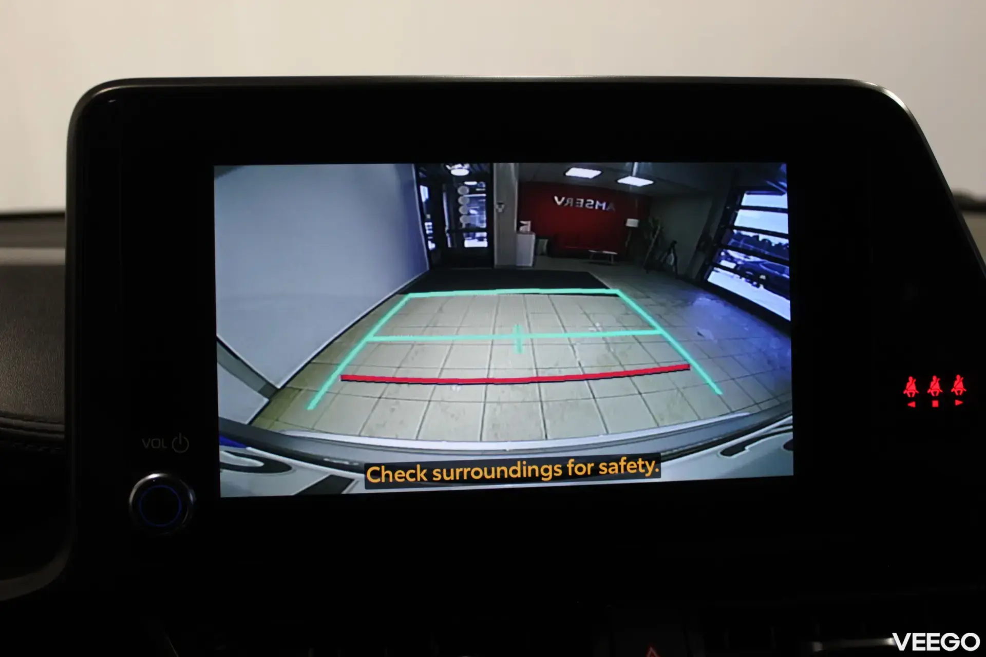 Toyota C-HR Style 1.8 72kW