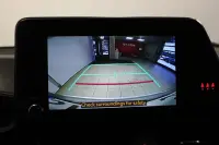 Toyota C-HR Style 1.8 72kW thumbnail