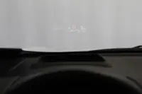 Toyota Yaris Cross Premiere Edition AWD 1.5 68kW thumbnail