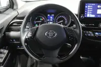 Toyota C-HR Style 1.8 72kW thumbnail