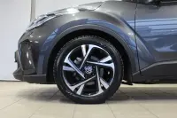 Toyota C-HR Style 1.8 72kW thumbnail
