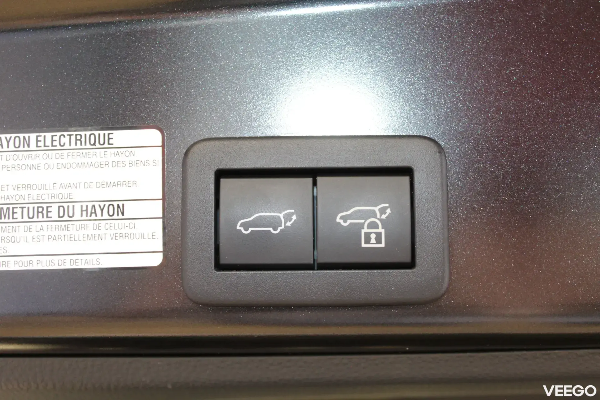 Toyota Yaris Cross Premiere Edition AWD 1.5 68kW