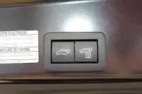 Toyota Yaris Cross Premiere Edition AWD 1.5 68kW thumbnail