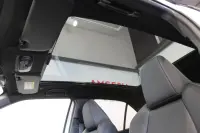 Toyota Yaris Cross Premiere Edition AWD 1.5 68kW thumbnail