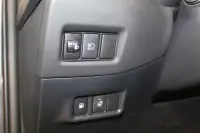 Toyota C-HR Style 1.8 72kW thumbnail