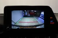 Toyota C-HR Style 1.8 72kW thumbnail