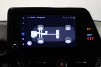 Toyota C-HR Style 1.8 72kW thumbnail