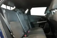 Toyota bZ4X Executive 73kW thumbnail