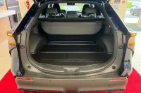 Toyota bZ4X Executive 73kW thumbnail