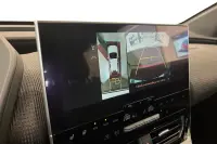 Toyota bZ4X Executive 73kW thumbnail