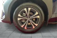 Toyota bZ4X Executive 73kW thumbnail