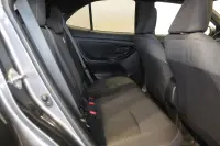 Toyota Yaris Cross Active Plus 1.5 68kW thumbnail