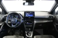 Toyota Yaris Cross Active Plus 1.5 68kW thumbnail