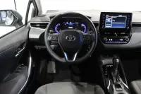Toyota Corolla Active 1.5 92kW thumbnail