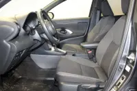 Toyota Yaris Cross Active Plus 1.5 68kW thumbnail